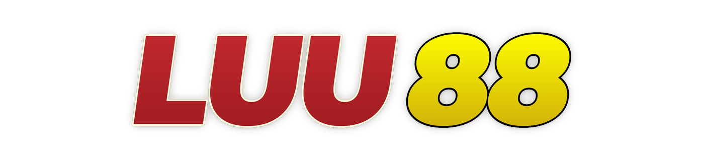 luu88 - Cá cược trực tuyến